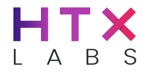 HTXLabs-Logo-Color-PNG(small)-1
