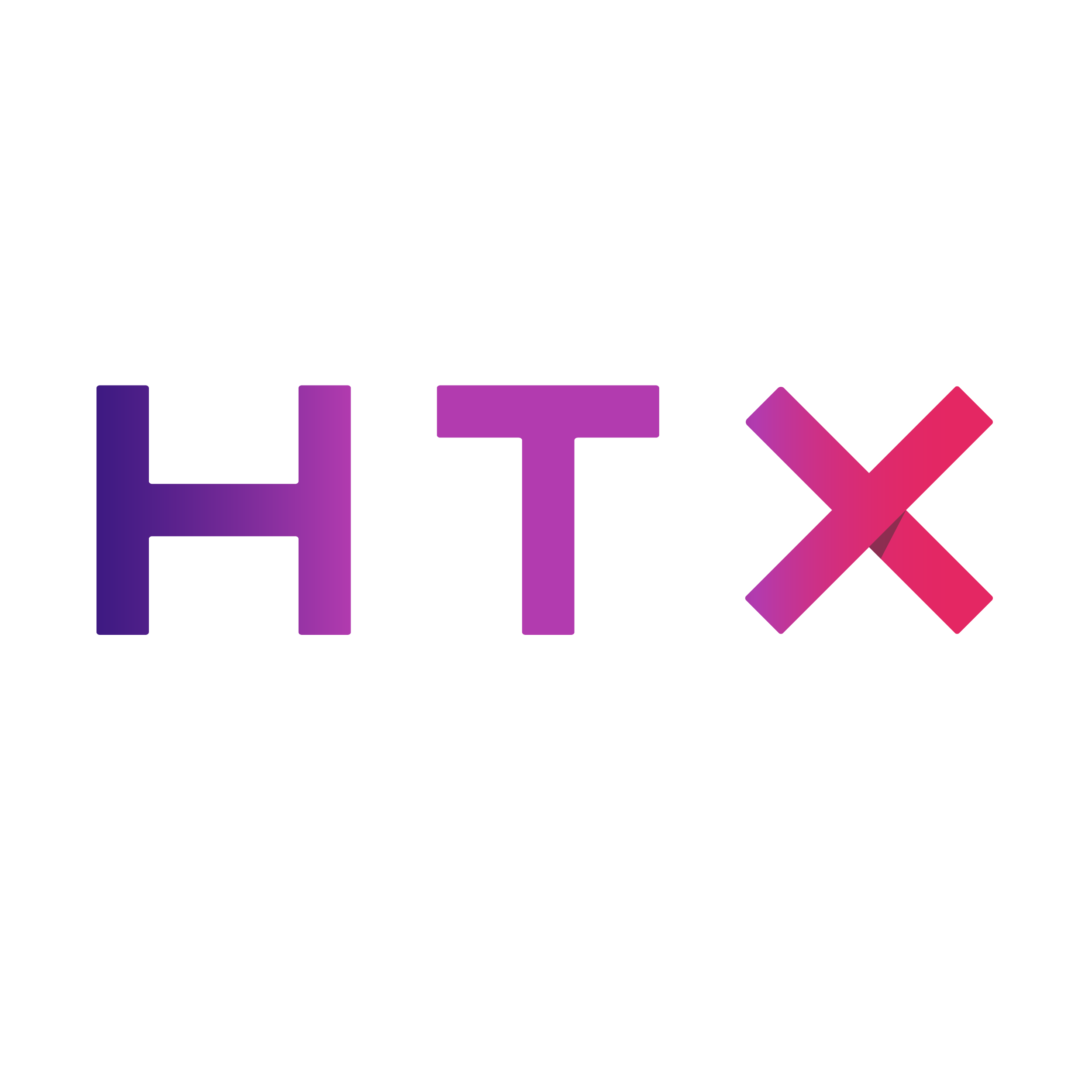 HTXNoLabs-Logo-Color-PNG-3